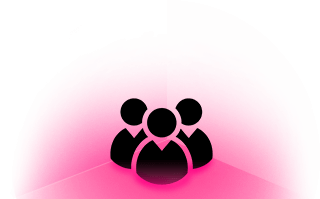 米乐数据咨询团队  