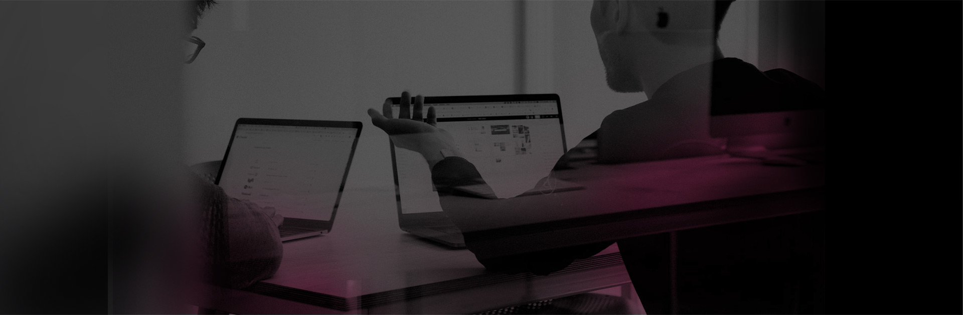 米乐官方网站电商数据专家