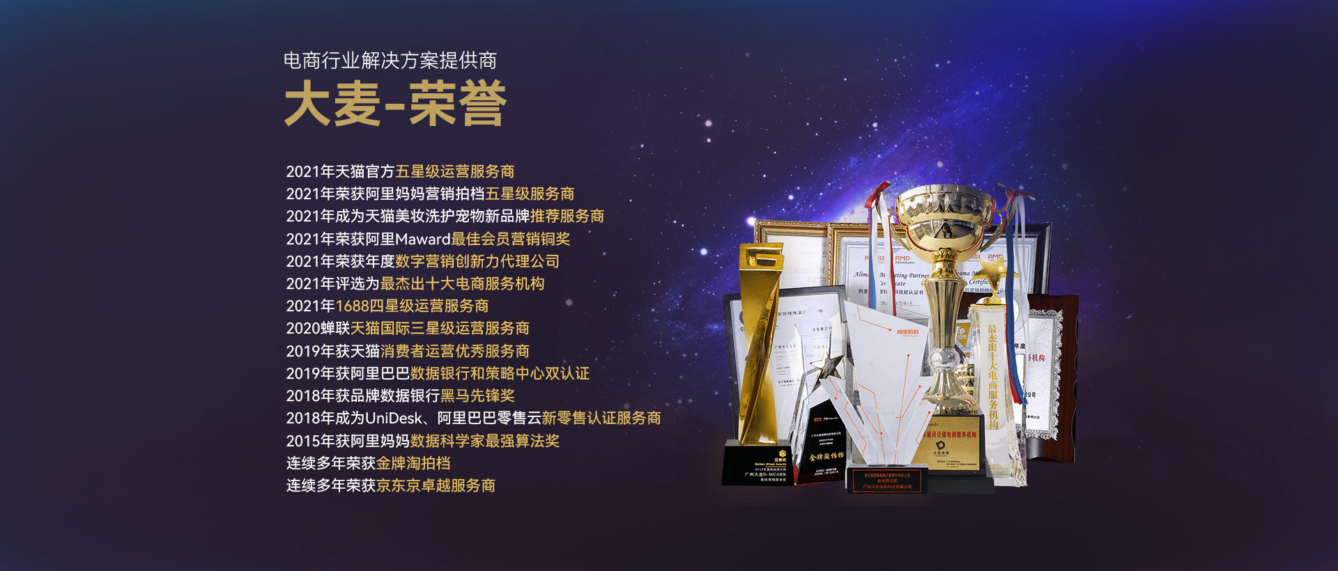 米乐LED照明应用诊断