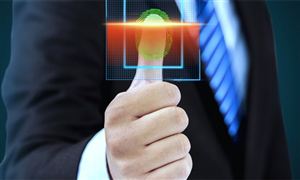 2024LED封装产业链上下游发展现状及企业分布格局分析(图6) 2024LED封装产业链上下游发展现状及企业分布格局分析(图6)