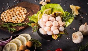 2024LED封装产业链上下游发展现状及企业分布格局分析(图7) 2024LED封装产业链上下游发展现状及企业分布格局分析(图7)