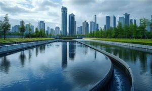 2024LED封装产业链上下游发展现状及企业分布格局分析(图5) 2024LED封装产业链上下游发展现状及企业分布格局分析(图5)