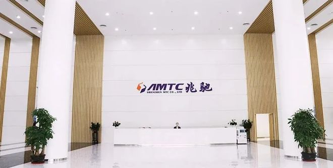 公牛第一！欧普第六！LED照明圈最赚钱的10家企业都有谁？(图3)