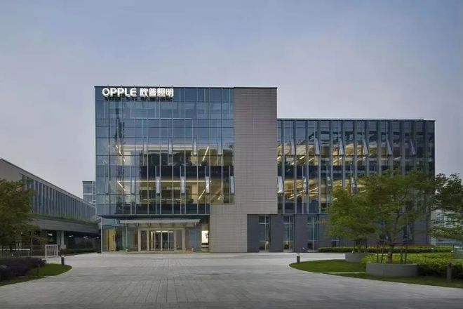 公牛第一！欧普第六！LED照明圈最赚钱的10家企业都有谁？(图6)