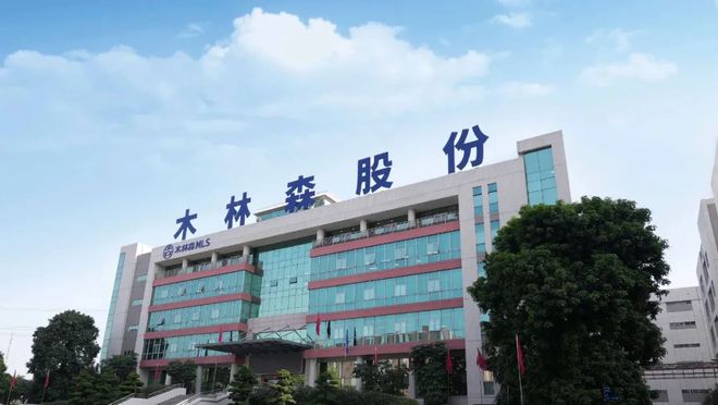 公牛第一！欧普第六！LED照明圈最赚钱的10家企业都有谁？(图8)