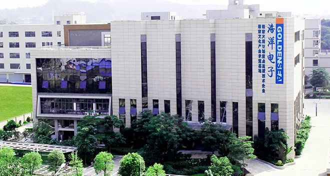 公牛第一！欧普第六！LED照明圈最赚钱的10家企业都有谁？(图10)