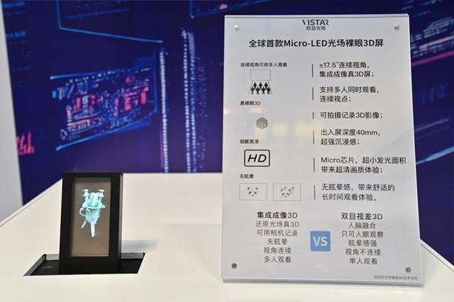 卷“上游”：2025年LED直显行业竞争的关键(图2)