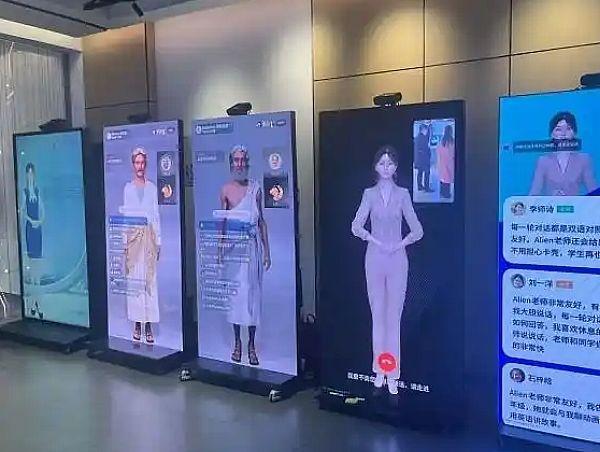 卷“上游”：2025年LED直显行业竞争的关键(图3)