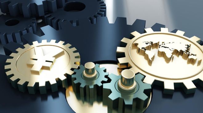 三安光电收购全球知名LED企业！(图1)