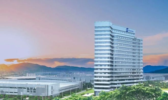 三安光电收购全球知名LED企业！(图3)