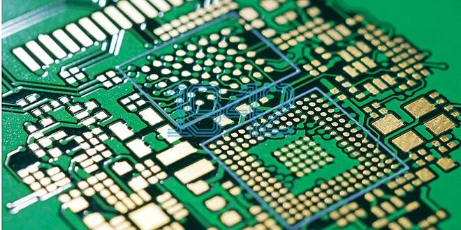 金属基板在SMT贴片加工中的工艺要点与失效防控(图2)