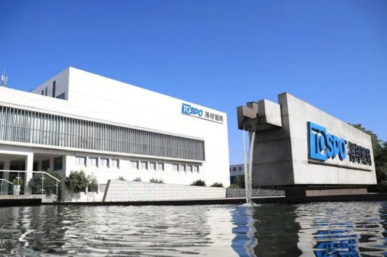 出手就是几个亿！木林森、得邦照明领衔！哪些LED照企正在疯狂买买买？(图2)